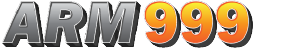 ARM999 เว็บพนันครบวงจร ฝาก-ถอนไม่มีขั้นต่ำ พร้อมระบบออโต้ทันสมัย 